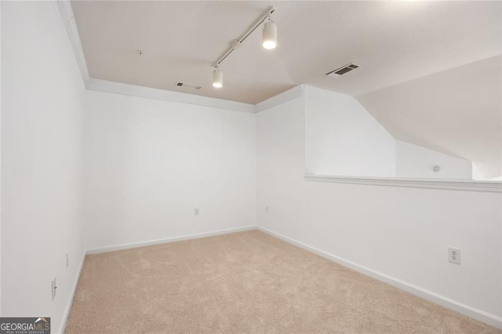 1850 Cotillion Drive Atlanta - Photo 28