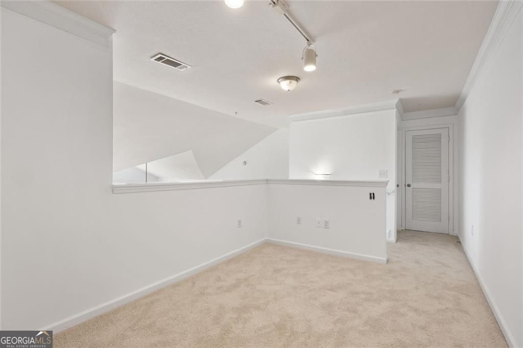 1850 Cotillion Drive Atlanta - Photo 29