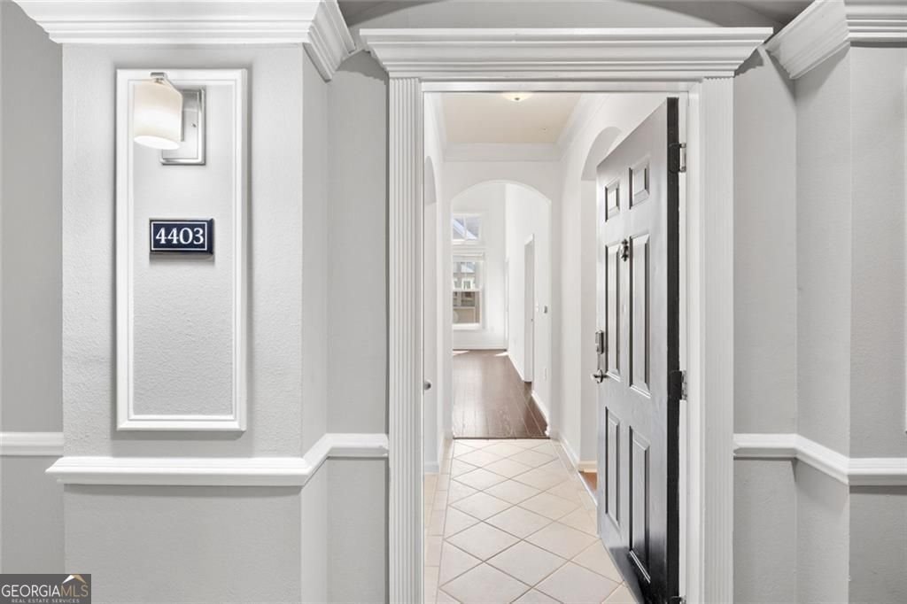 1850 Cotillion Drive Atlanta - Photo 31