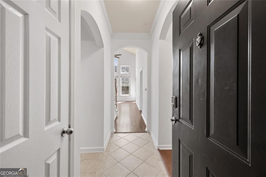1850 Cotillion Drive Atlanta - Photo 32