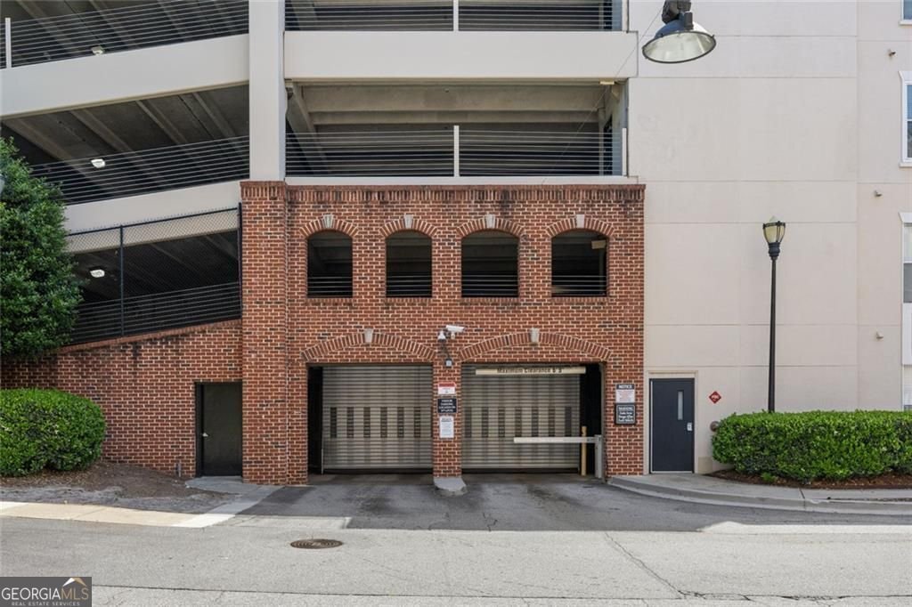 1850 Cotillion Drive Atlanta - Photo 43