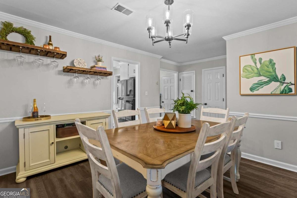 1398 Old Virginia Court Marietta - Photo 12