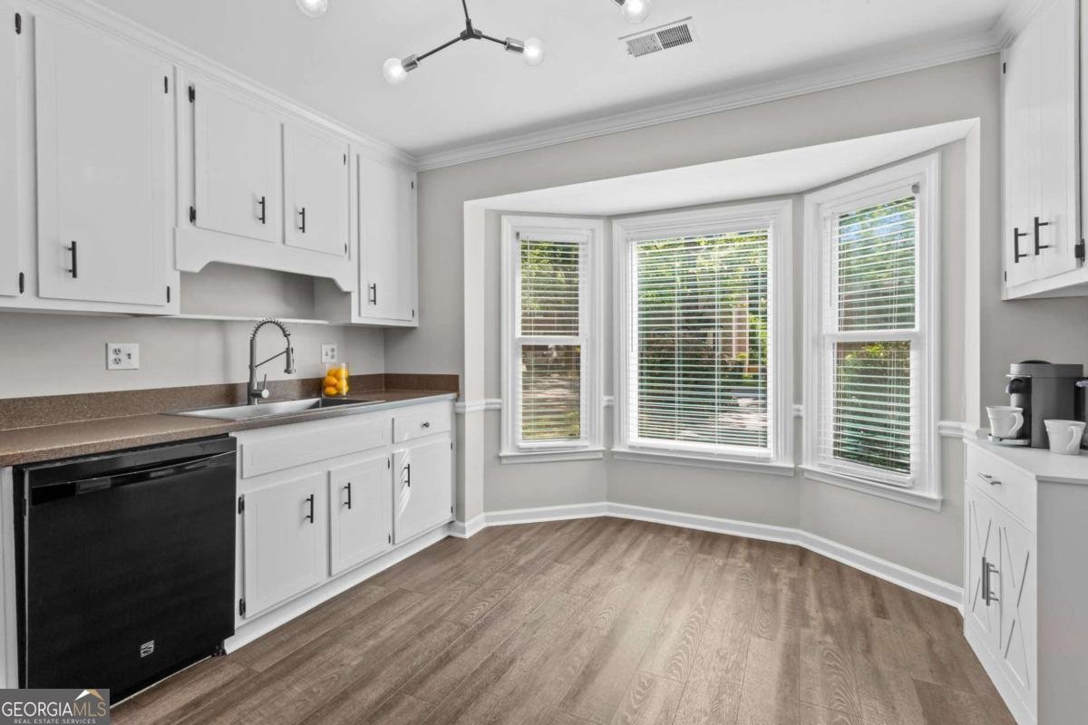 1398 Old Virginia Court Marietta - Photo 16