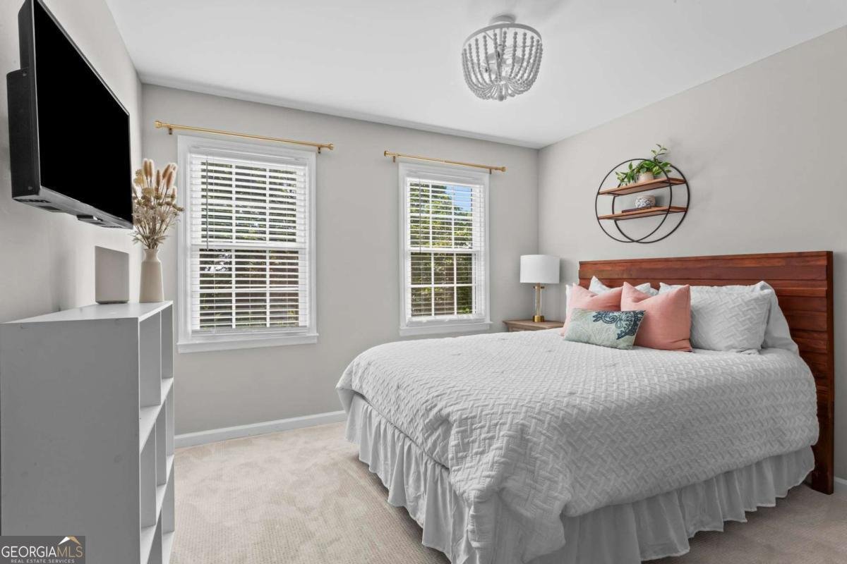 1398 Old Virginia Court Marietta - Photo 23