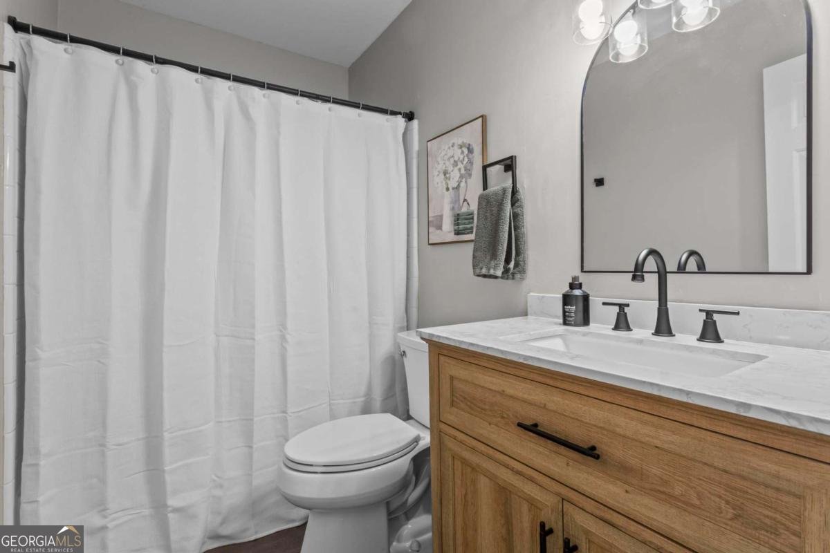 1398 Old Virginia Court Marietta - Photo 25