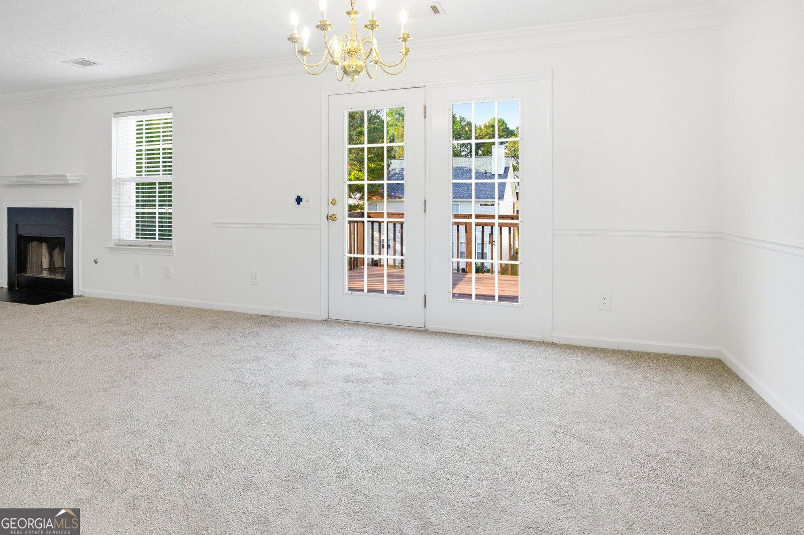 1028 Bramble Way Grayson - Photo 10