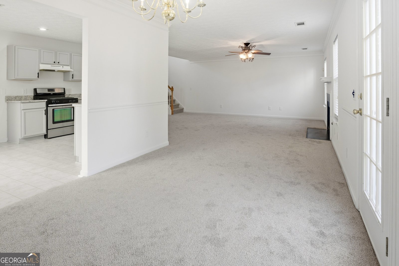 1028 Bramble Way Grayson - Photo 8
