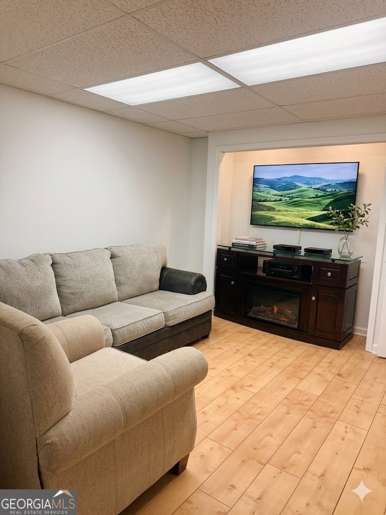2370 Walnut Grove Way Suwanee - Photo 10