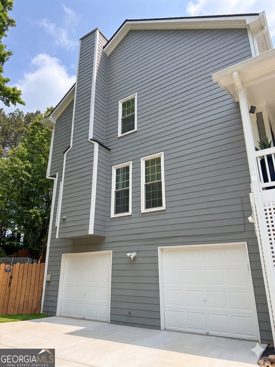 2370 Walnut Grove Way Suwanee - Photo 13