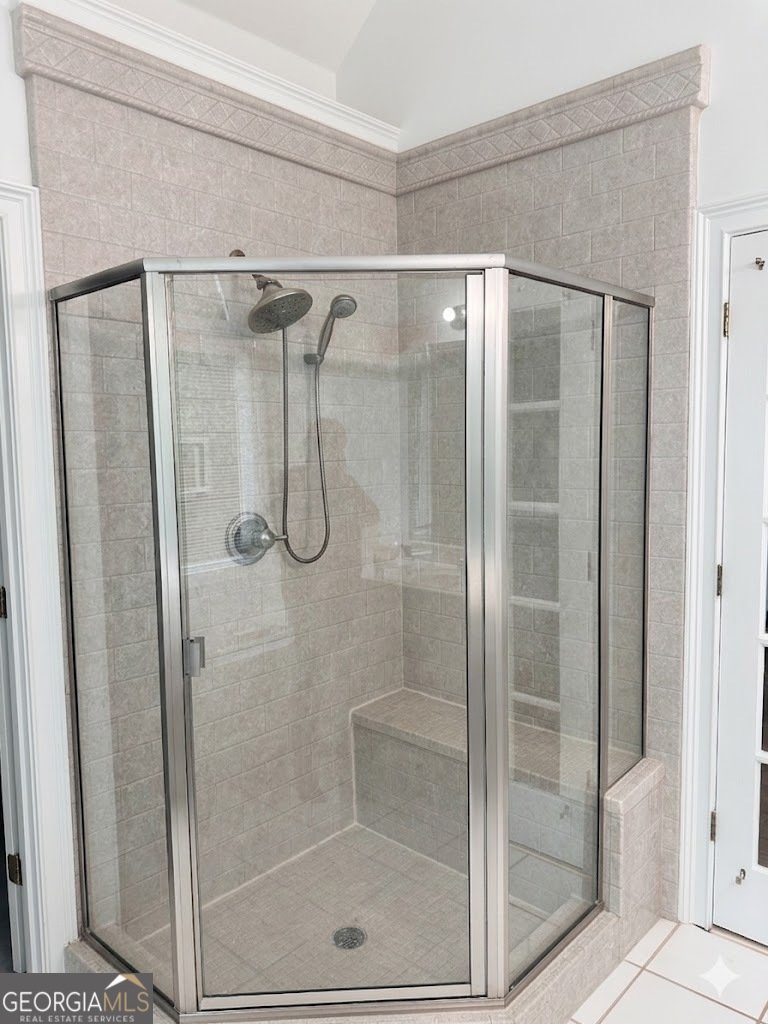 2370 Walnut Grove Way Suwanee - Photo 9