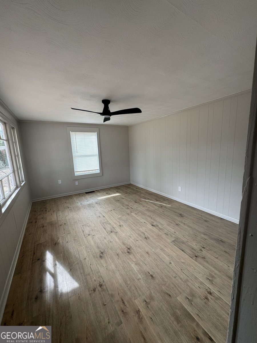 2970 Emerson Circle Macon - Photo 12