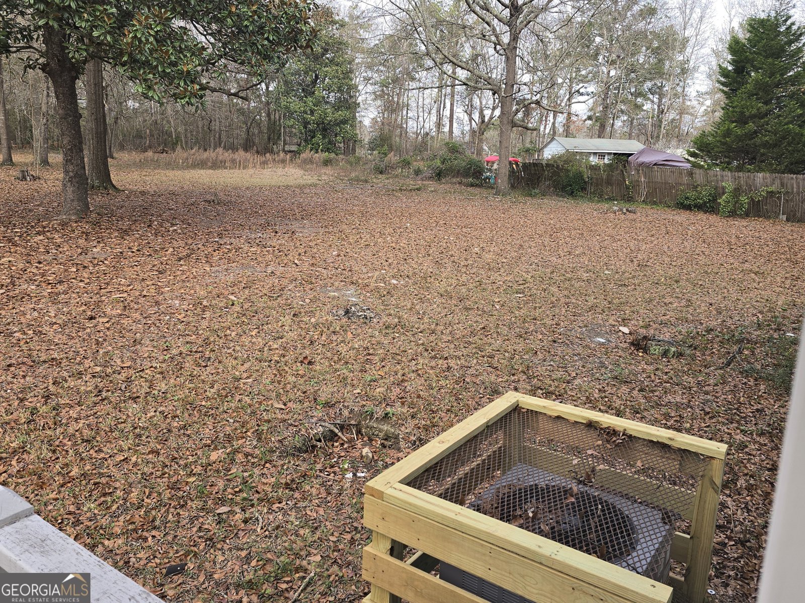 2970 Emerson Circle Macon - Photo 6