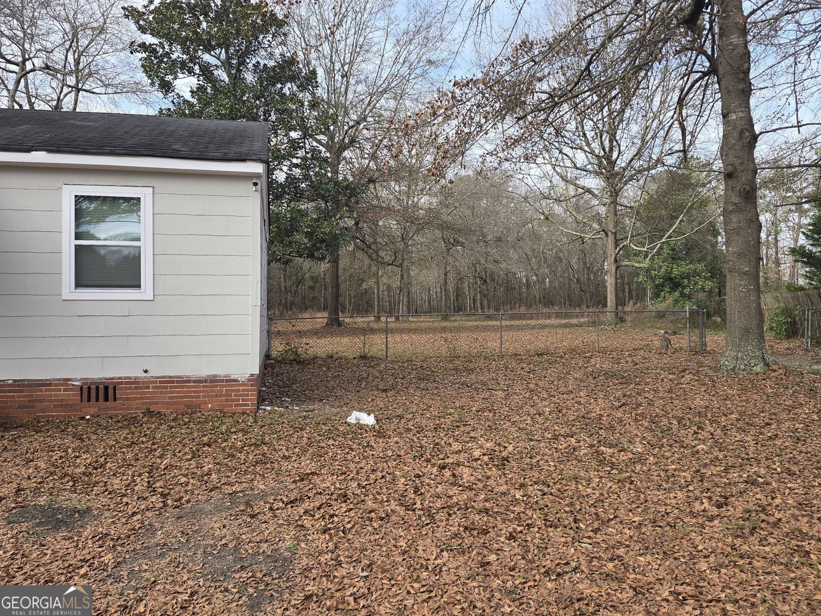 2970 Emerson Circle Macon - Photo 7