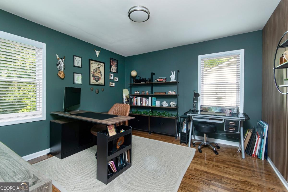 1953 Copperfield Circle Decatur - Photo 24