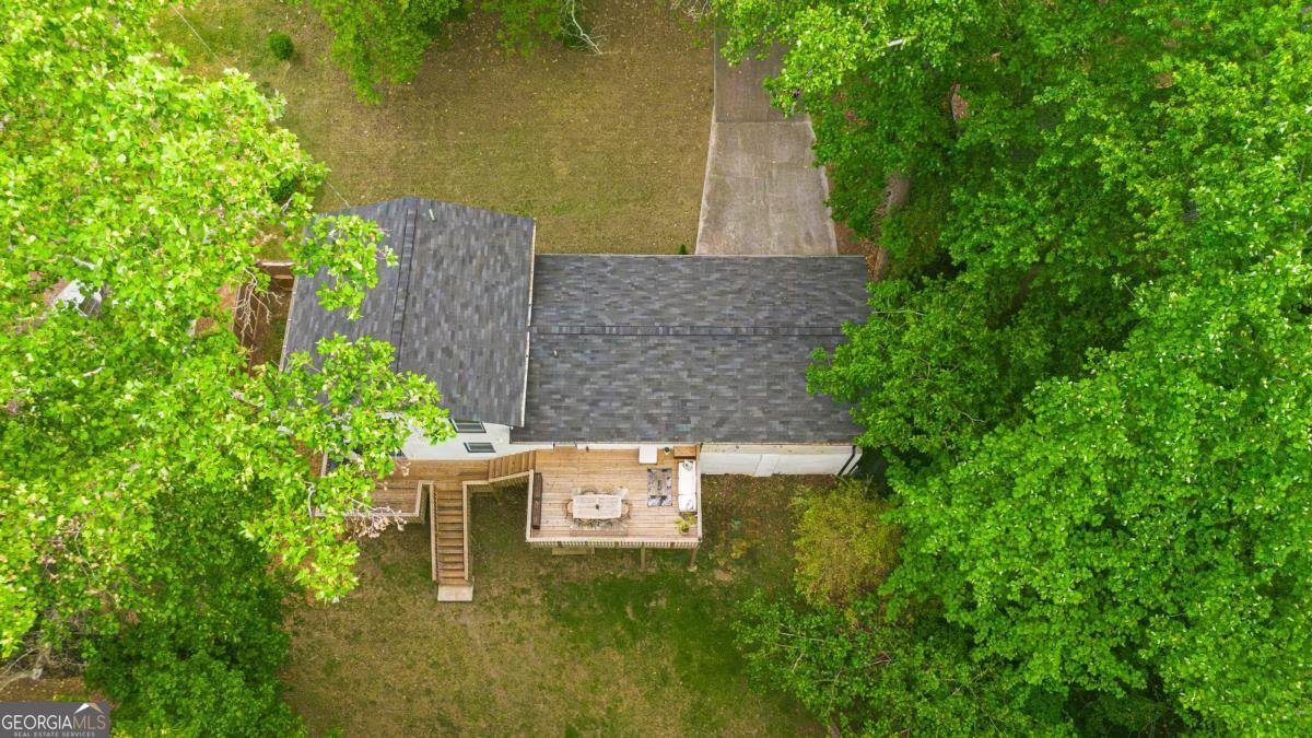1953 Copperfield Circle Decatur - Photo 30