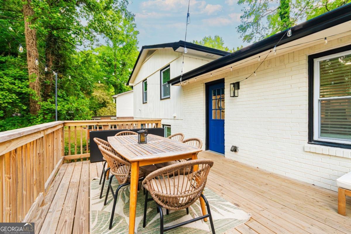 1953 Copperfield Circle Decatur - Photo 32