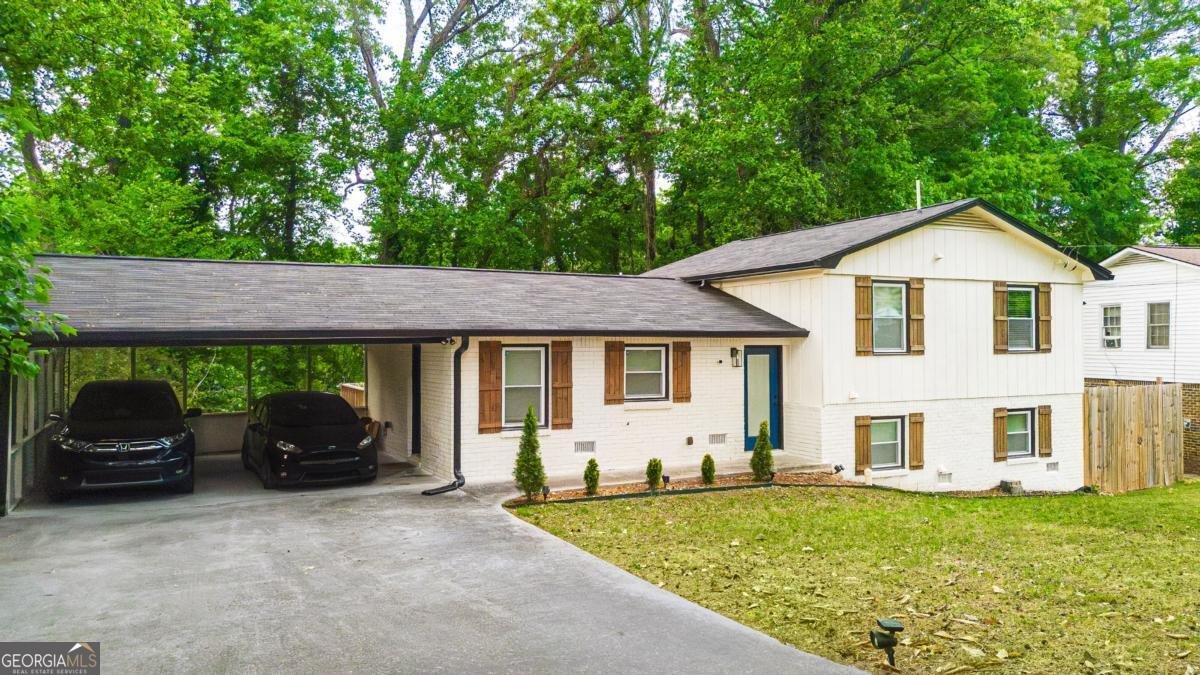 1953 Copperfield Circle Decatur - Photo 40