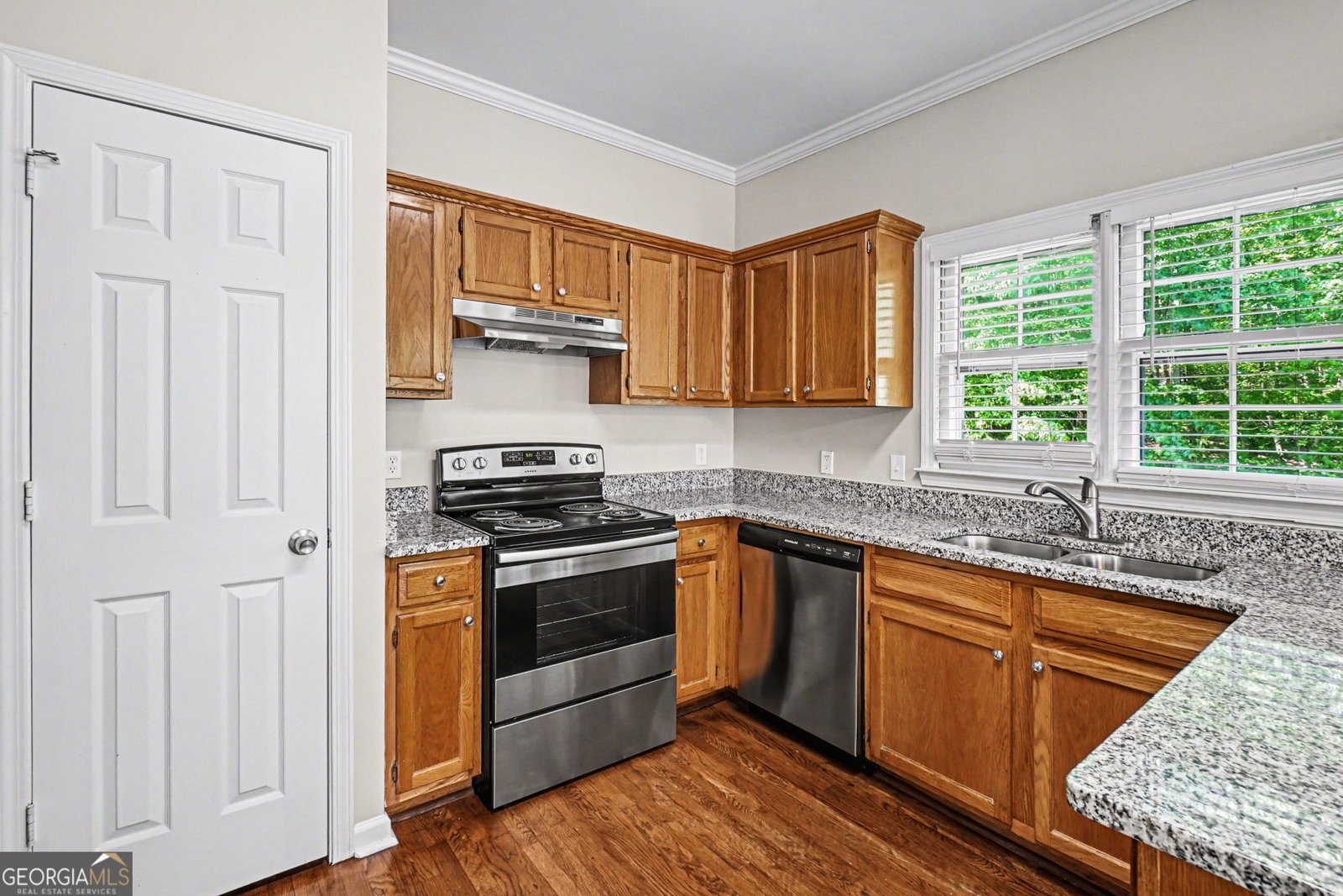 4025 Bent Willow Lane Woodstock - Photo 10