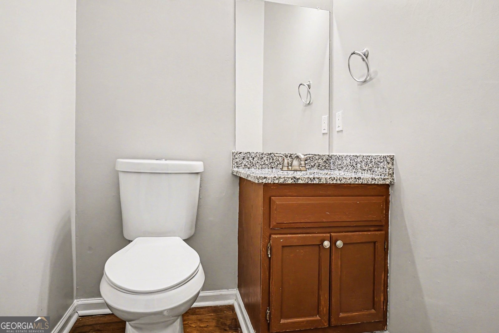 4025 Bent Willow Lane Woodstock - Photo 11