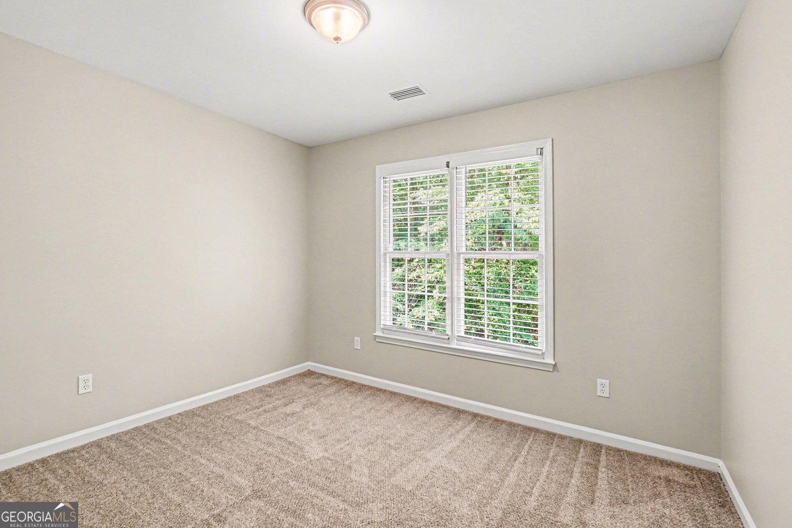 4025 Bent Willow Lane Woodstock - Photo 12