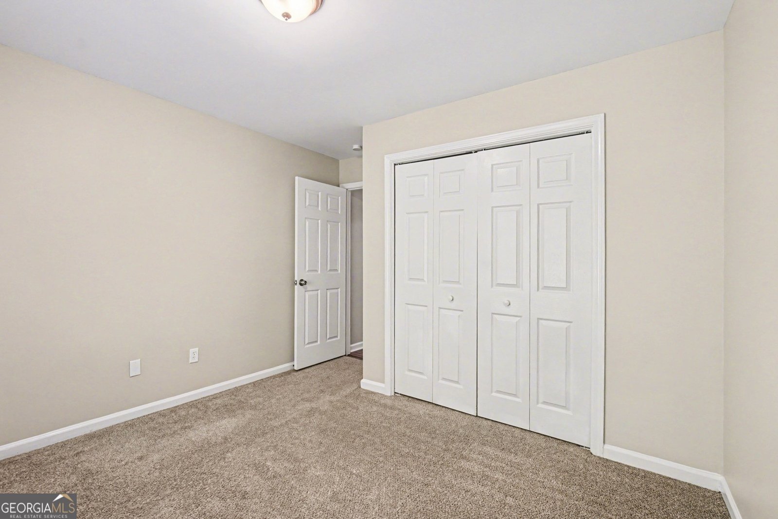 4025 Bent Willow Lane Woodstock - Photo 13
