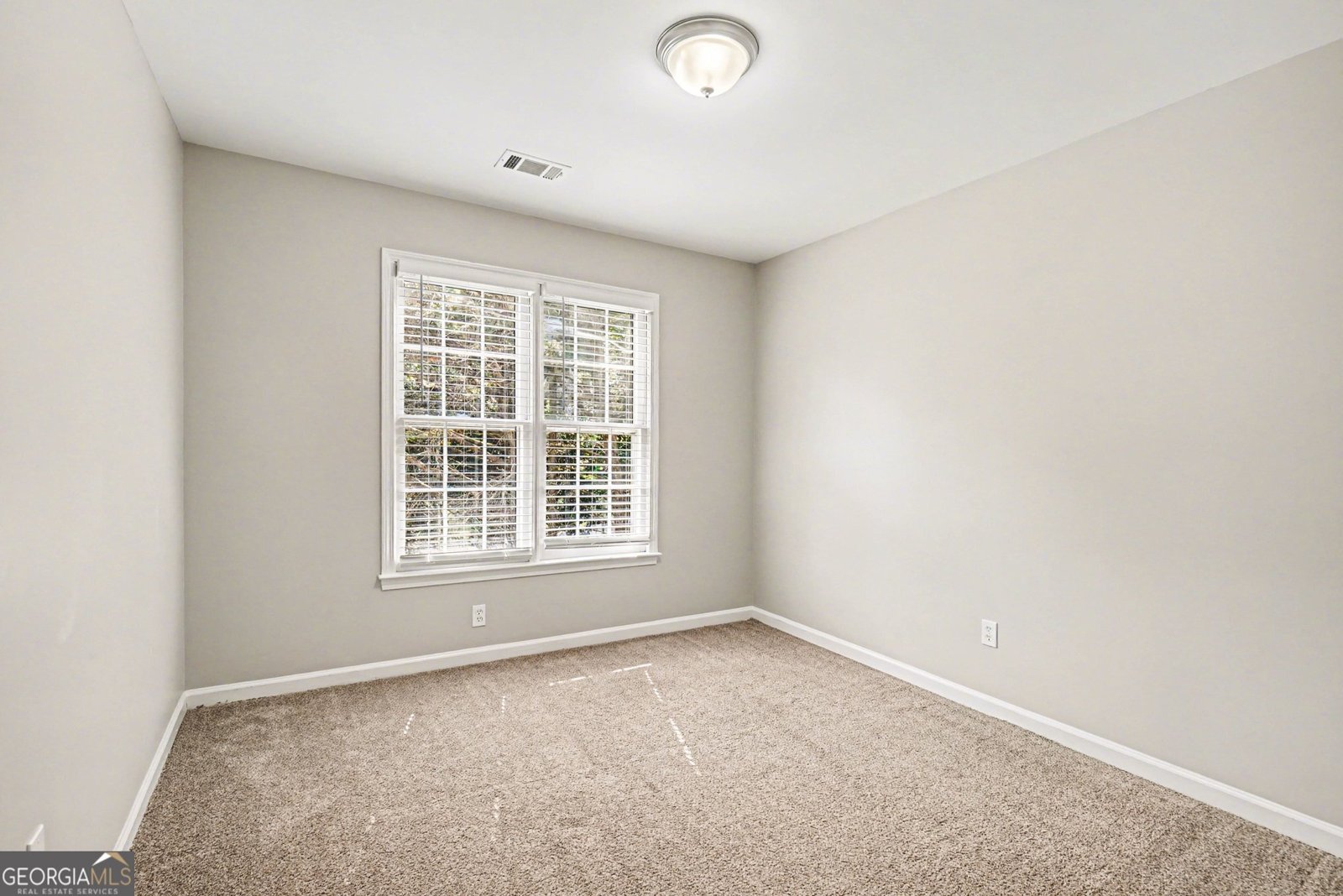 4025 Bent Willow Lane Woodstock - Photo 14