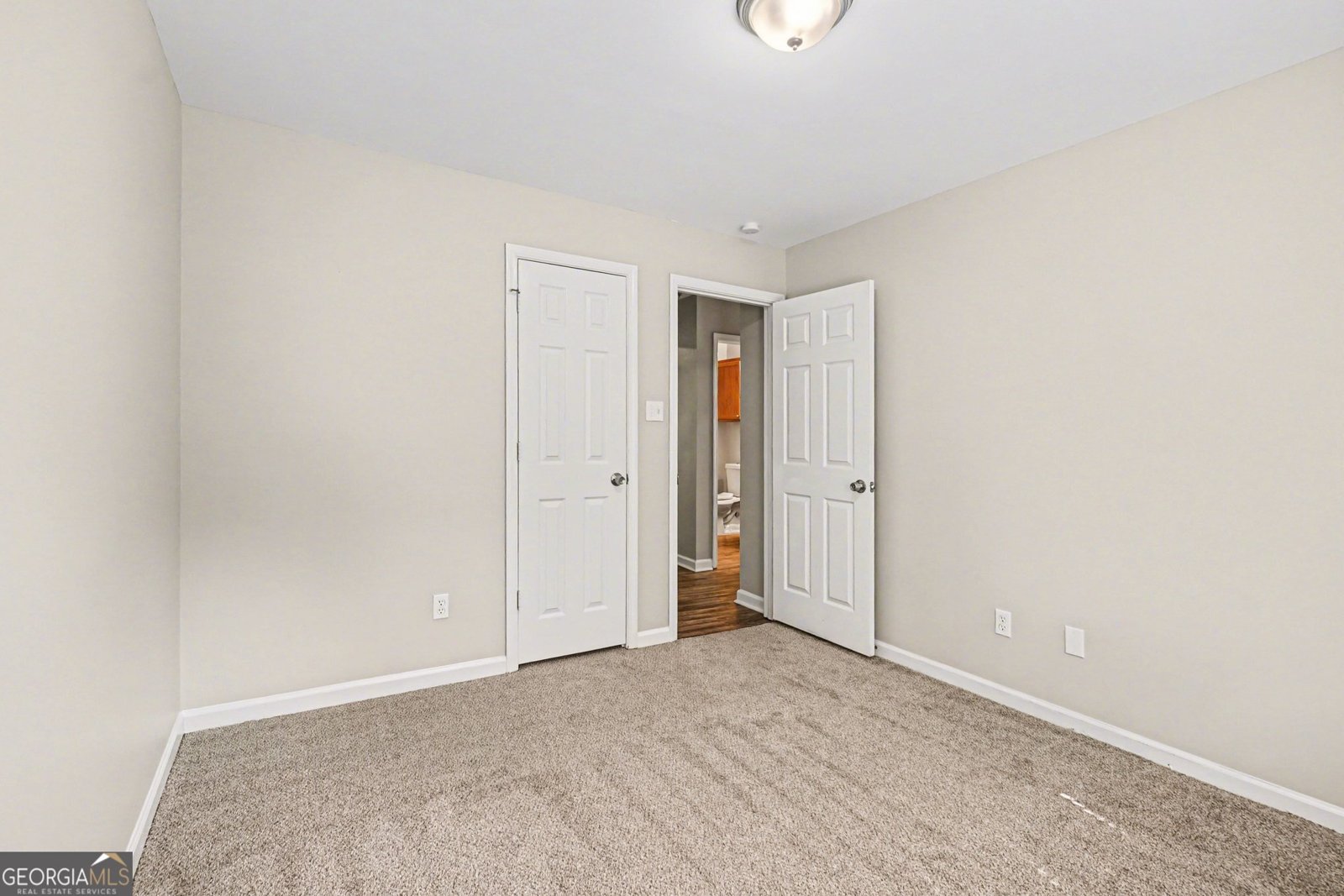 4025 Bent Willow Lane Woodstock - Photo 15