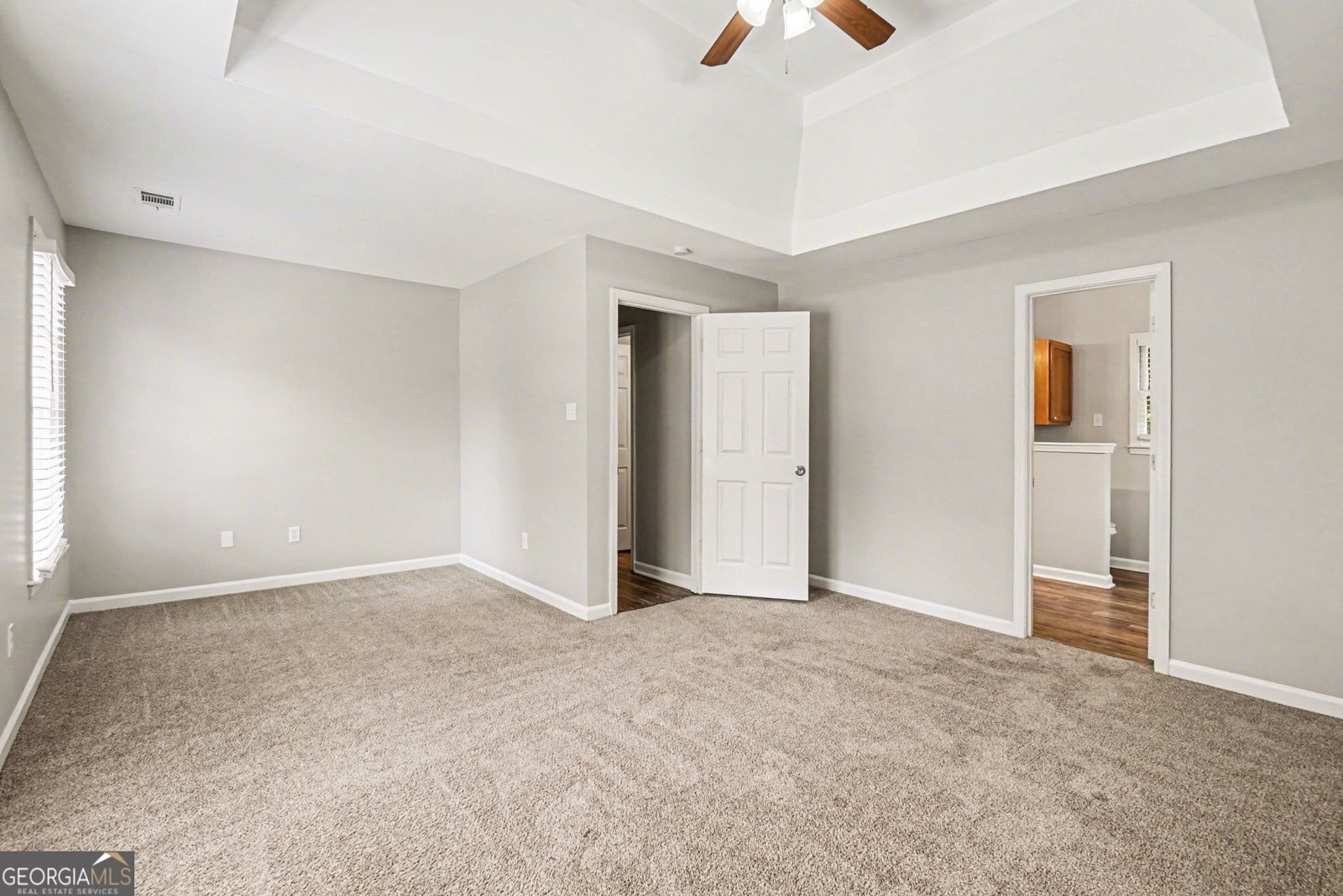4025 Bent Willow Lane Woodstock - Photo 16