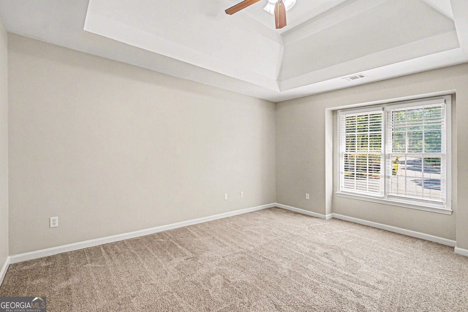 4025 Bent Willow Lane Woodstock - Photo 17