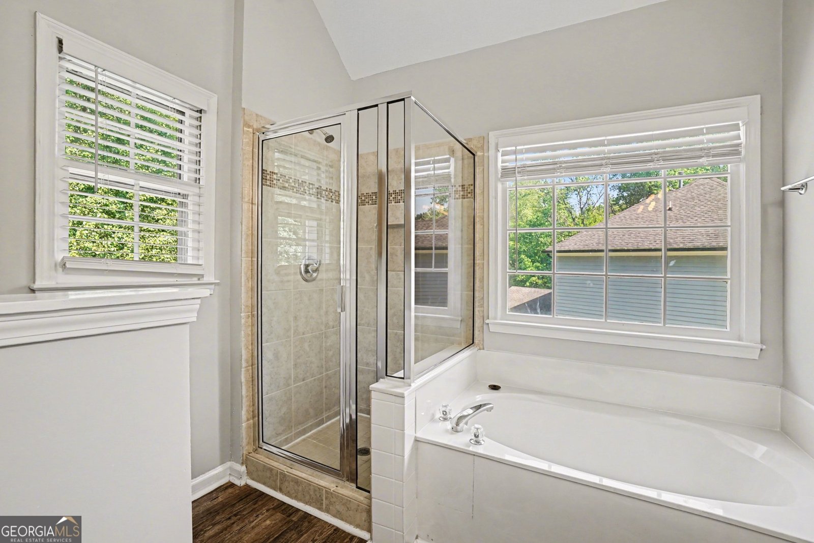 4025 Bent Willow Lane Woodstock - Photo 18