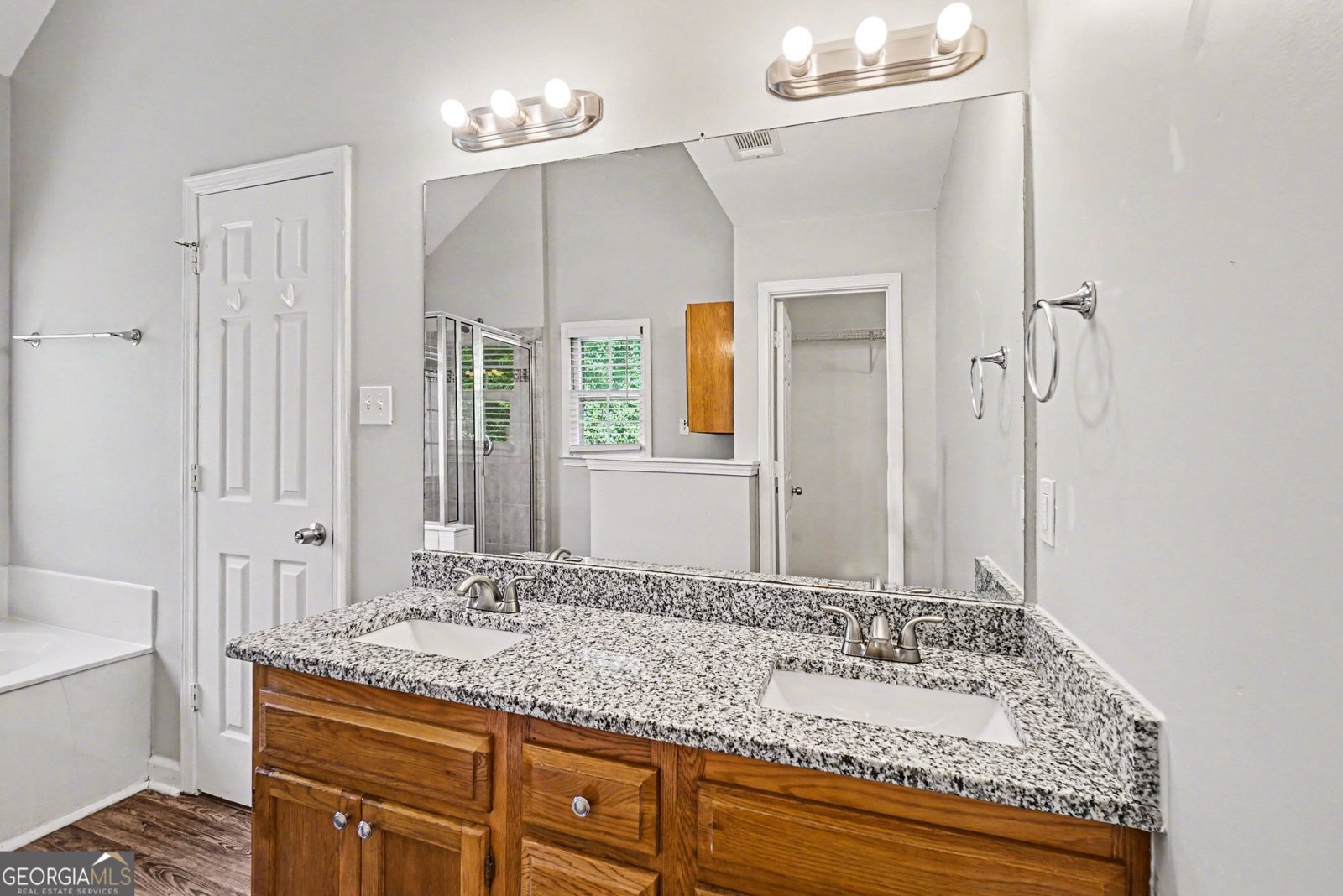 4025 Bent Willow Lane Woodstock - Photo 19