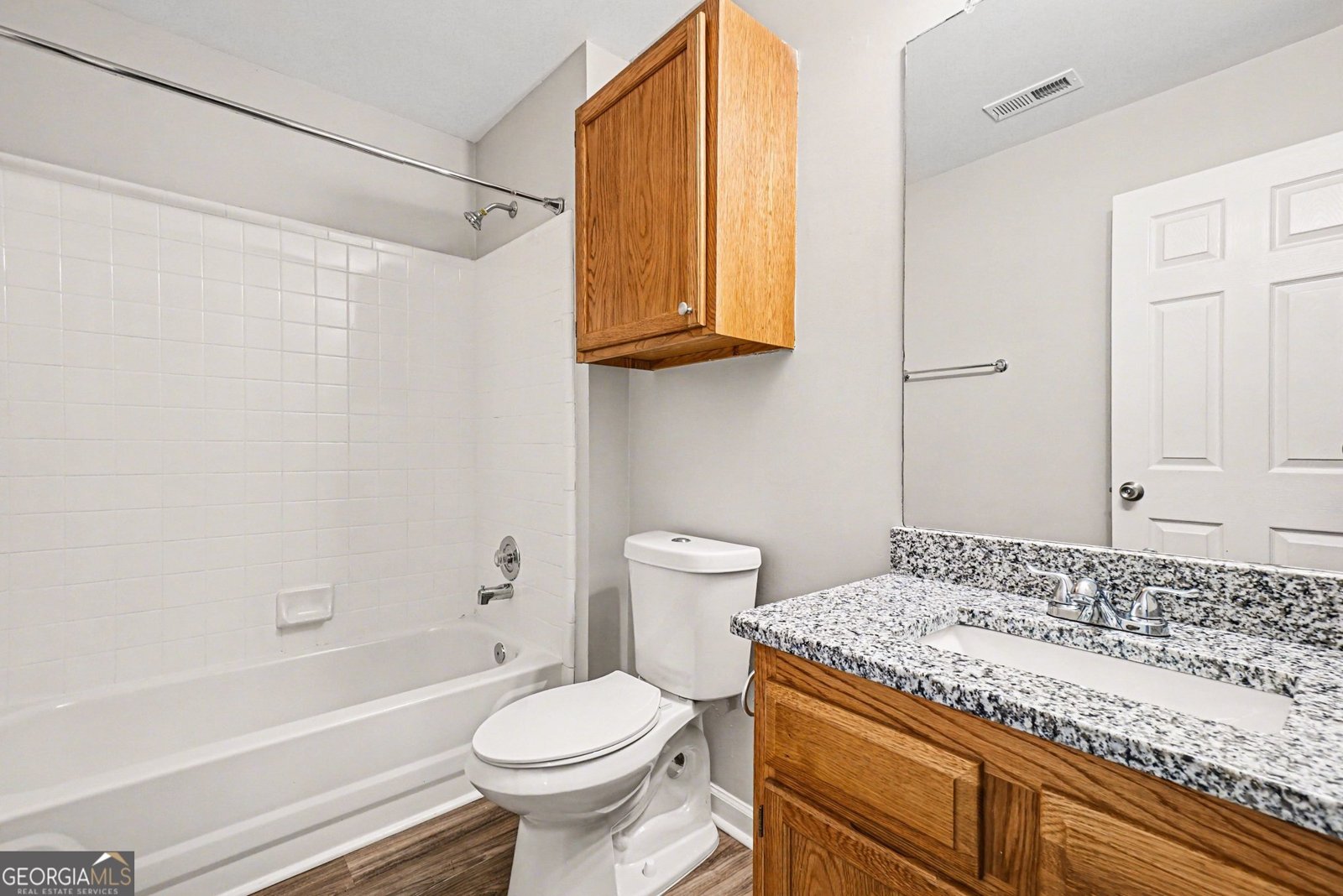 4025 Bent Willow Lane Woodstock - Photo 20