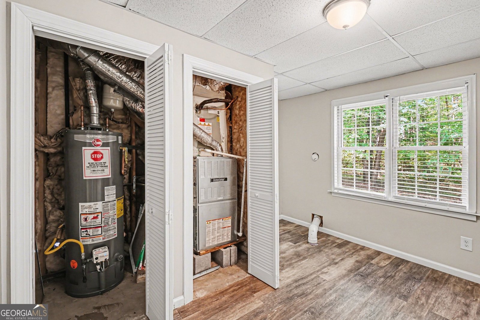 4025 Bent Willow Lane Woodstock - Photo 21
