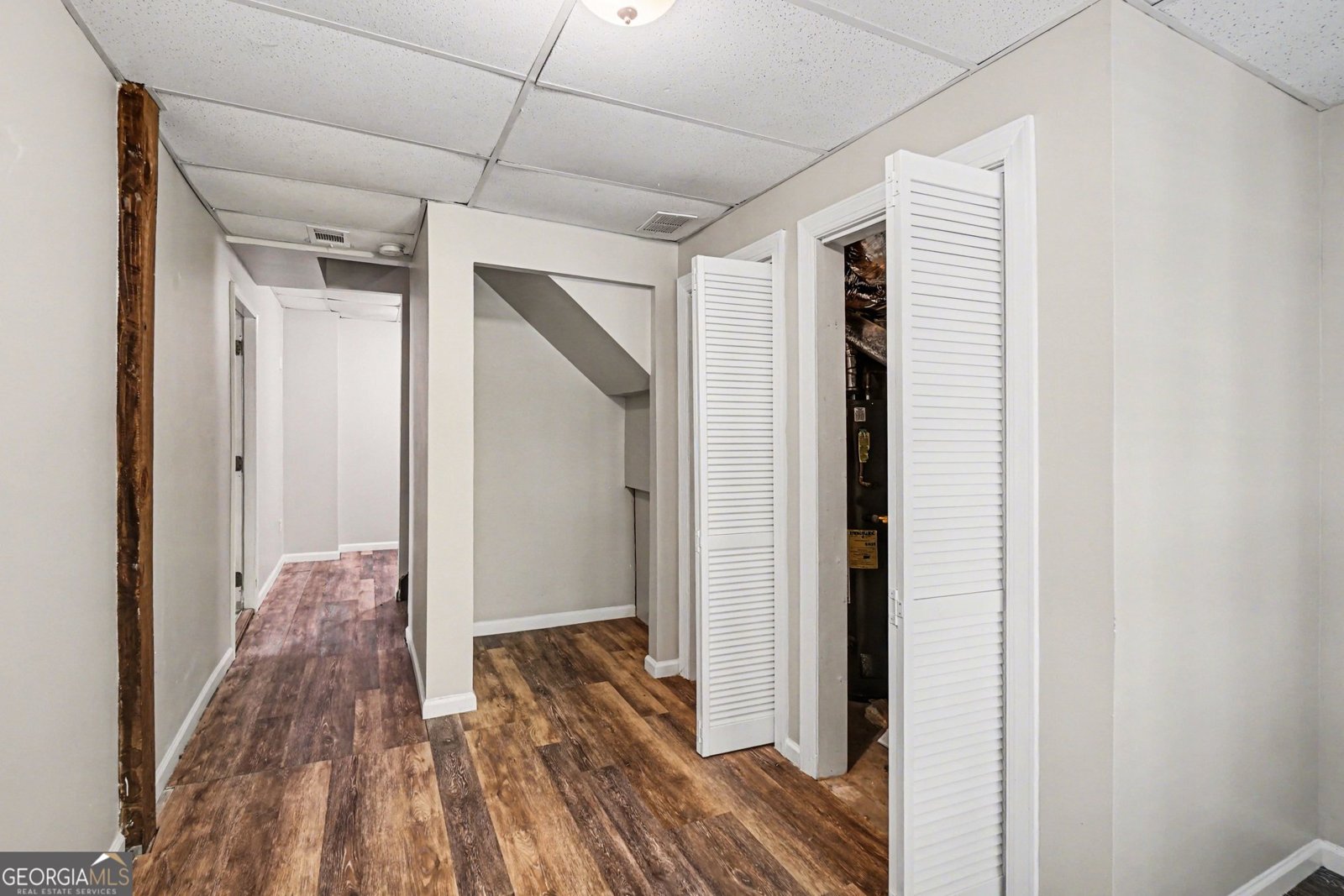 4025 Bent Willow Lane Woodstock - Photo 22