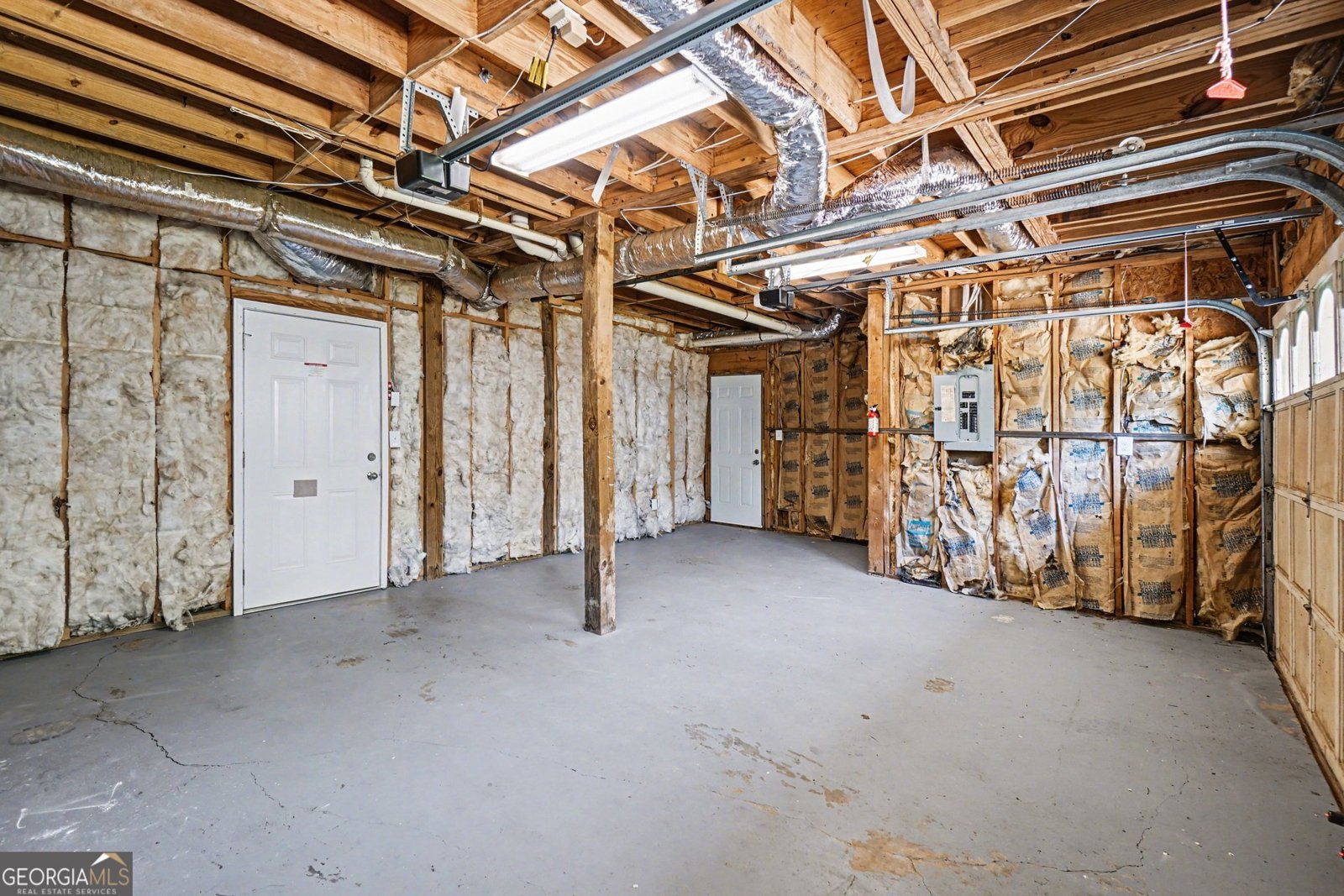 4025 Bent Willow Lane Woodstock - Photo 23