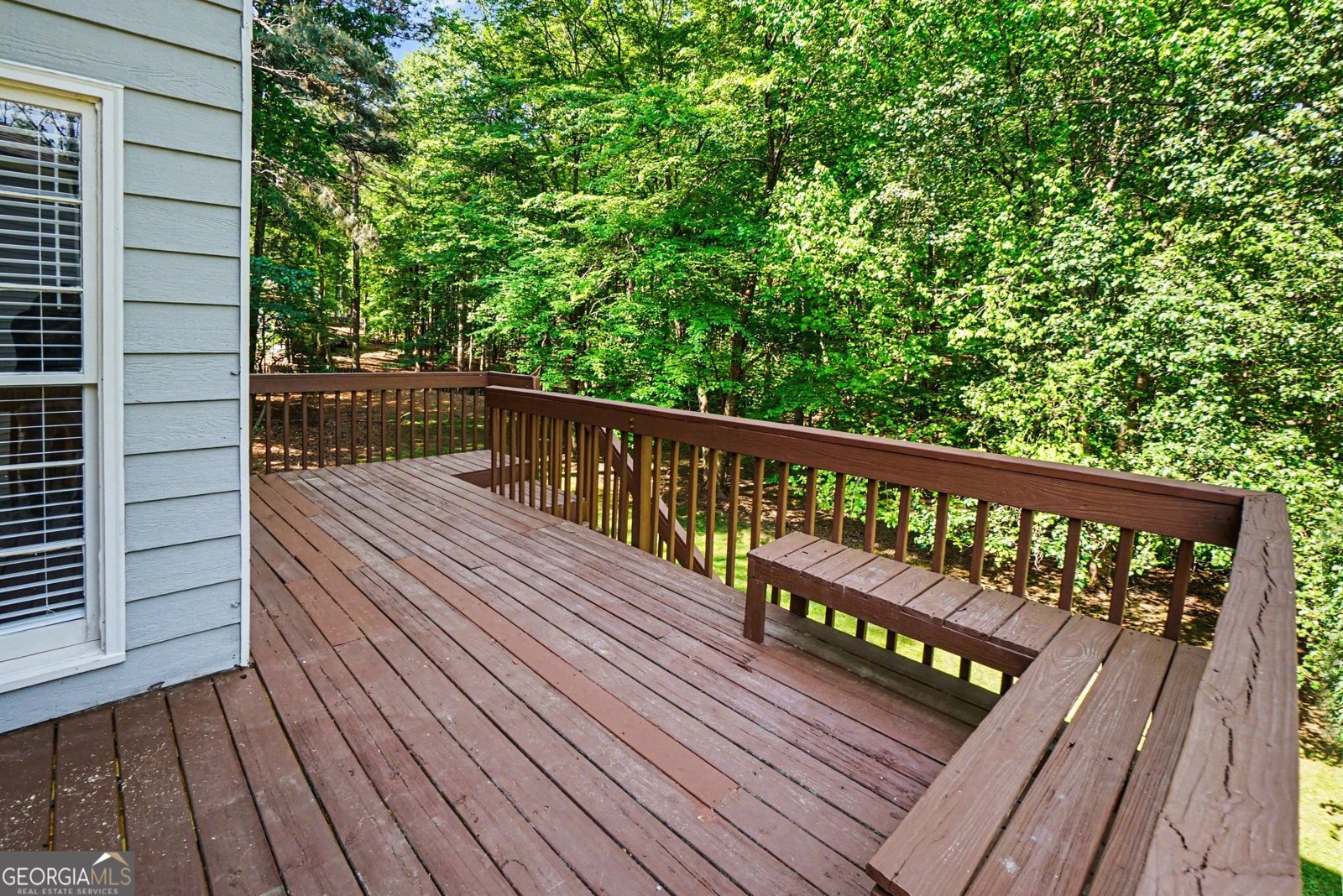 4025 Bent Willow Lane Woodstock - Photo 24