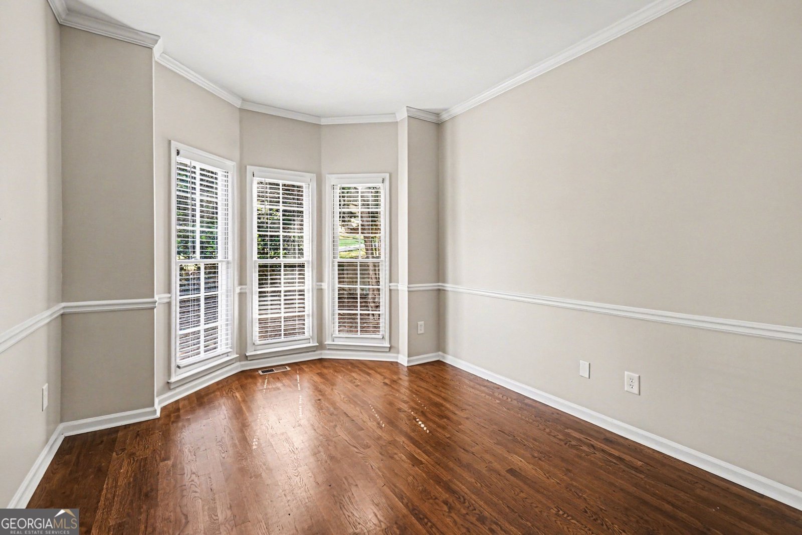 4025 Bent Willow Lane Woodstock - Photo 6