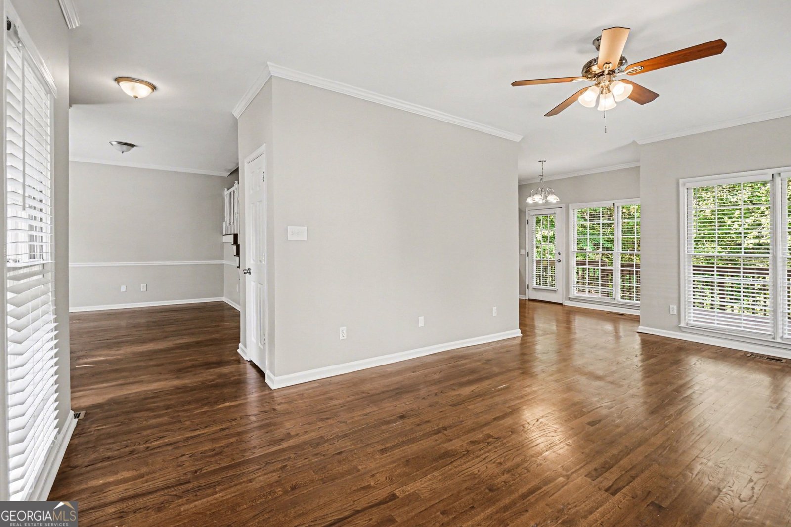 4025 Bent Willow Lane Woodstock - Photo 8