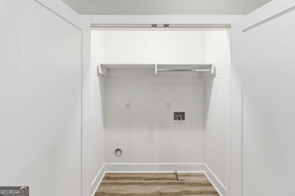1155 Custer Avenue Atlanta - Photo 11