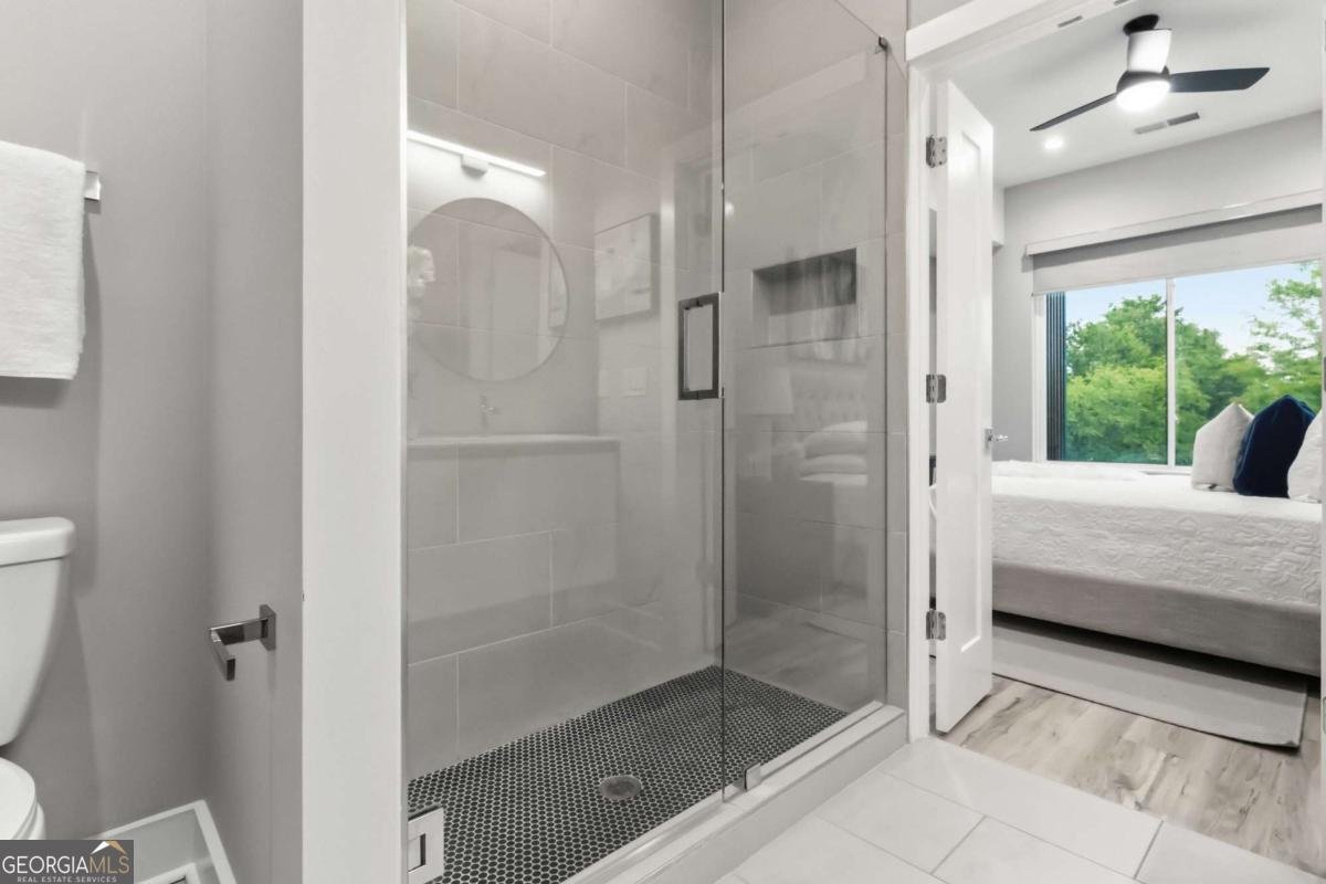 1155 Custer Avenue Atlanta - Photo 17