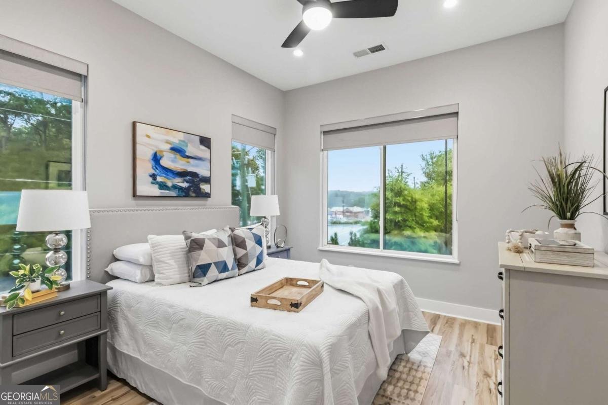 1155 Custer Avenue Atlanta - Photo 18