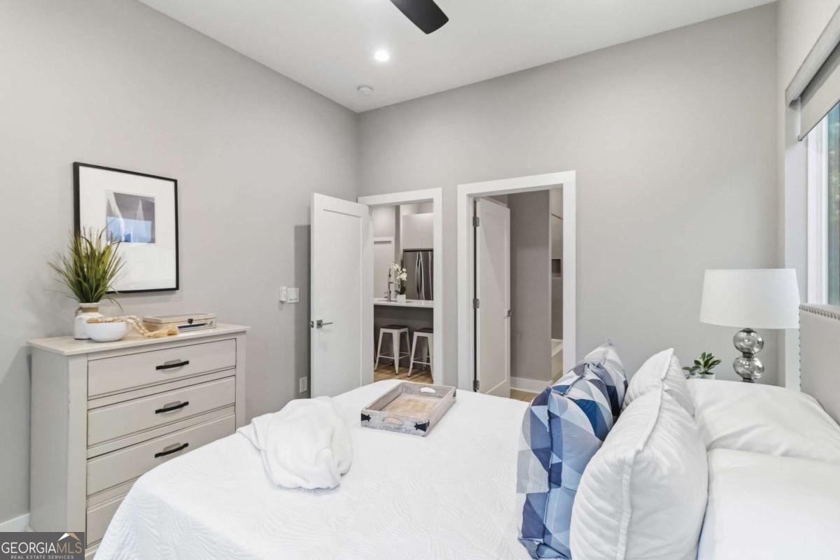 1155 Custer Avenue Atlanta - Photo 19