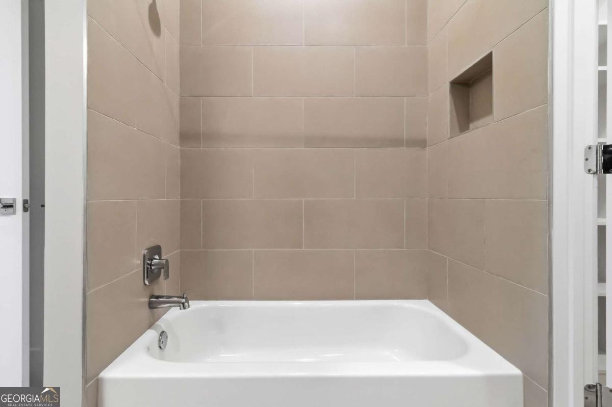 1155 Custer Avenue Atlanta - Photo 21