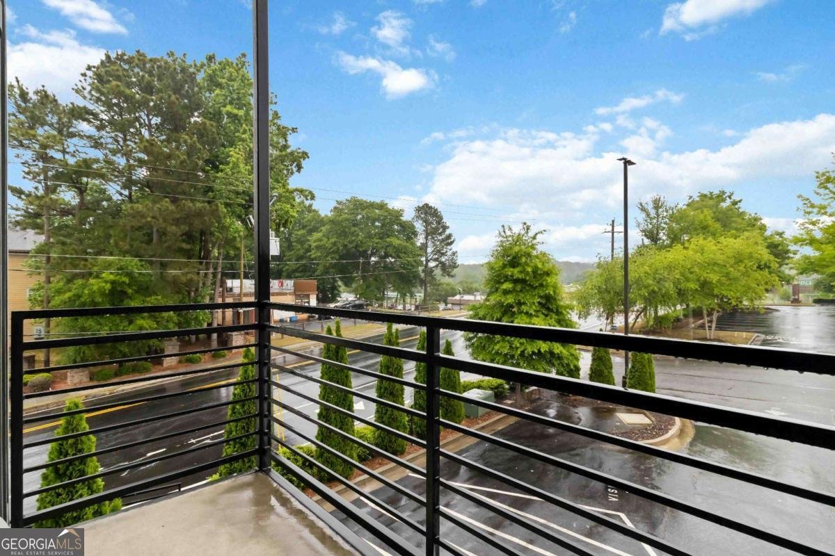 1155 Custer Avenue Atlanta - Photo 23