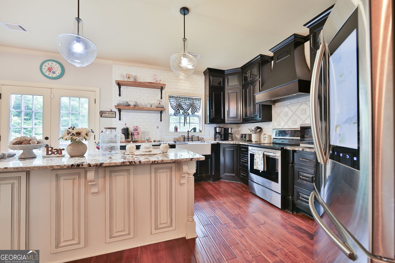 133 Oak Drive Gray - Photo 10