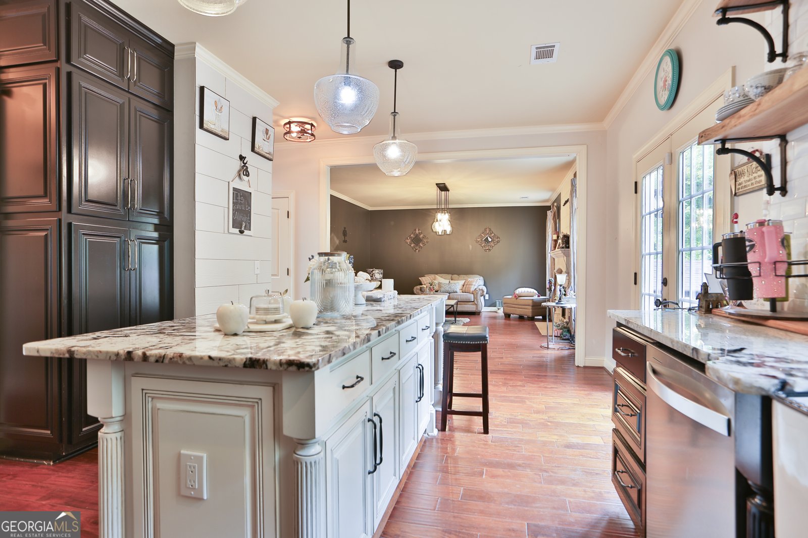 133 Oak Drive Gray - Photo 11