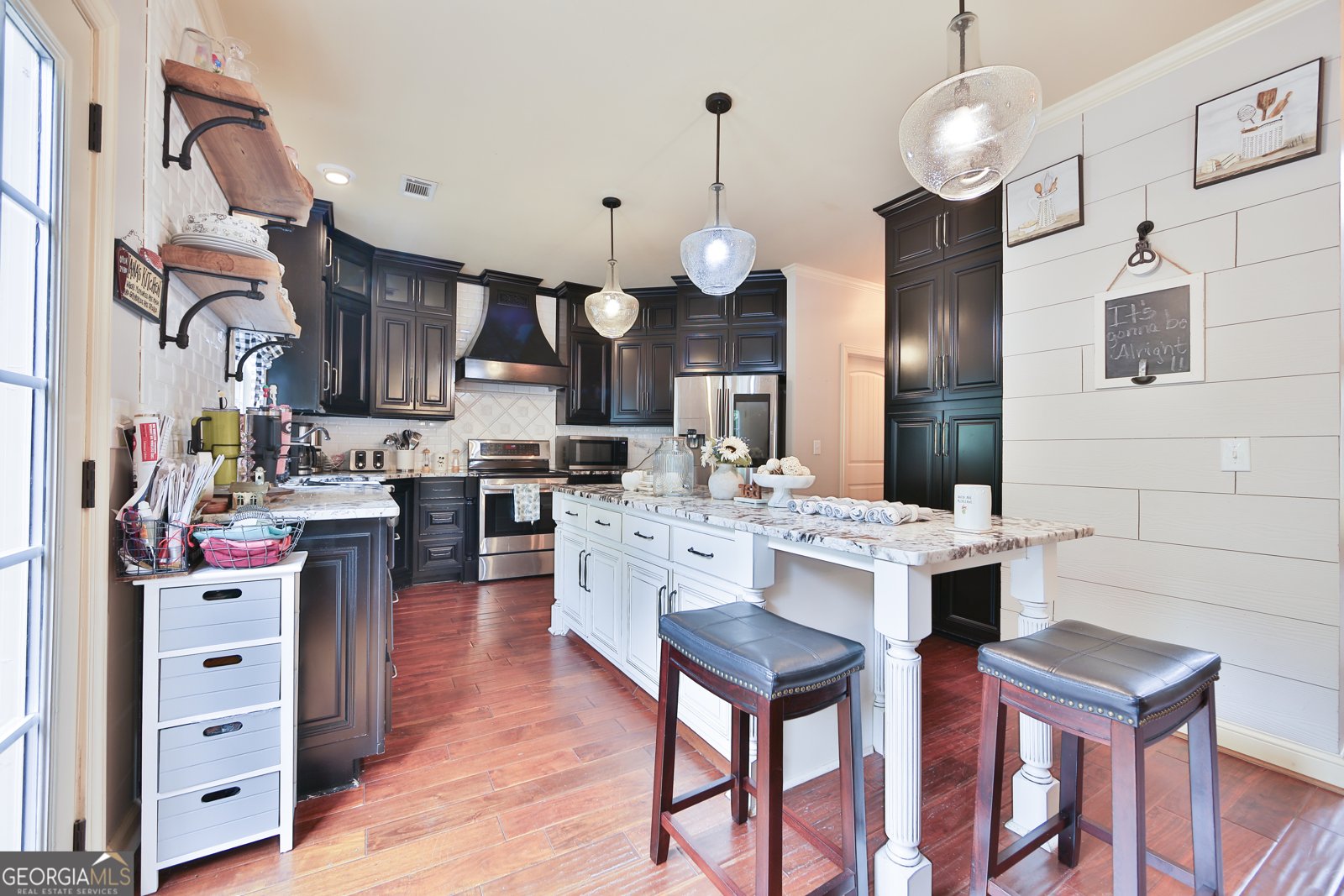 133 Oak Drive Gray - Photo 13