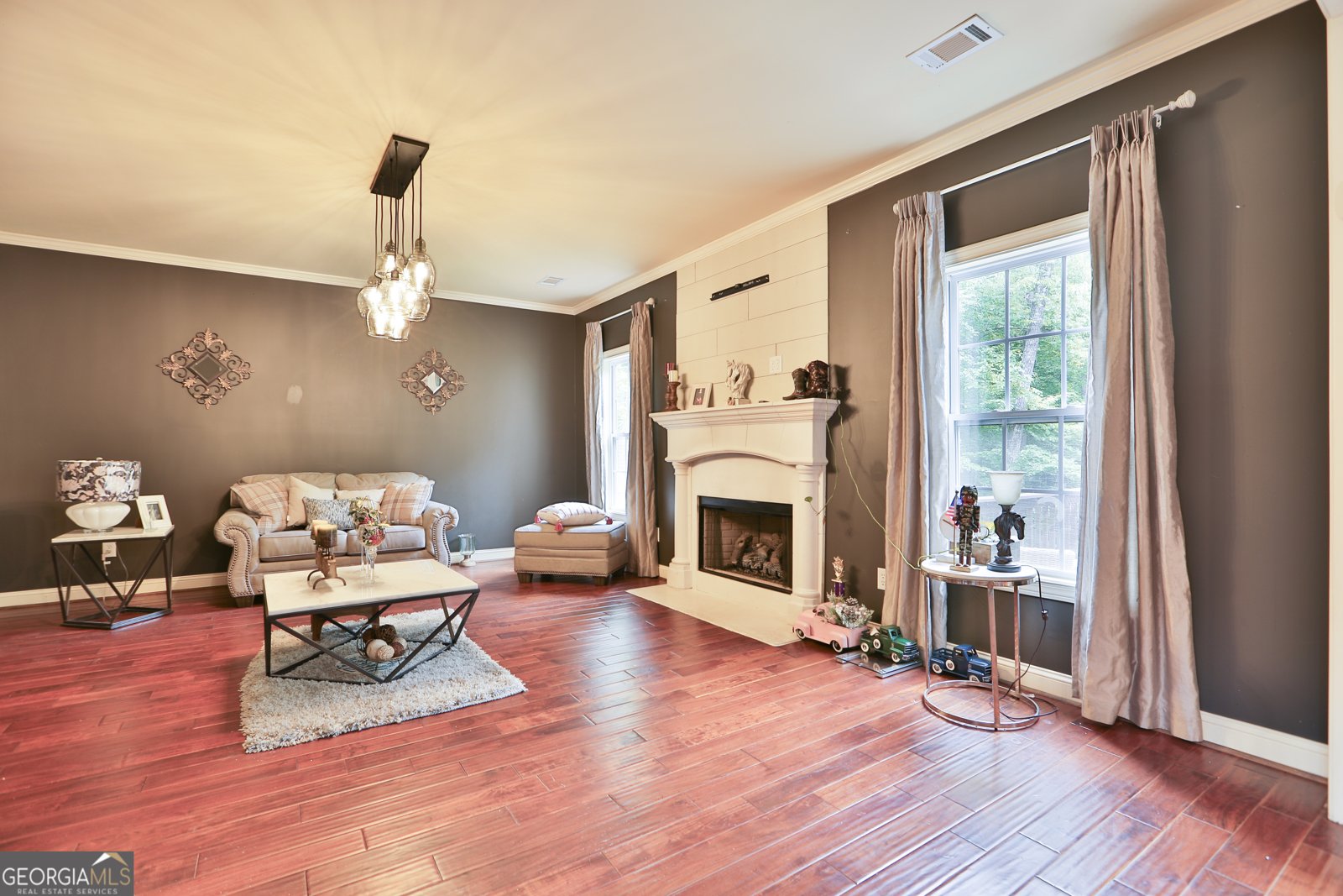 133 Oak Drive Gray - Photo 14