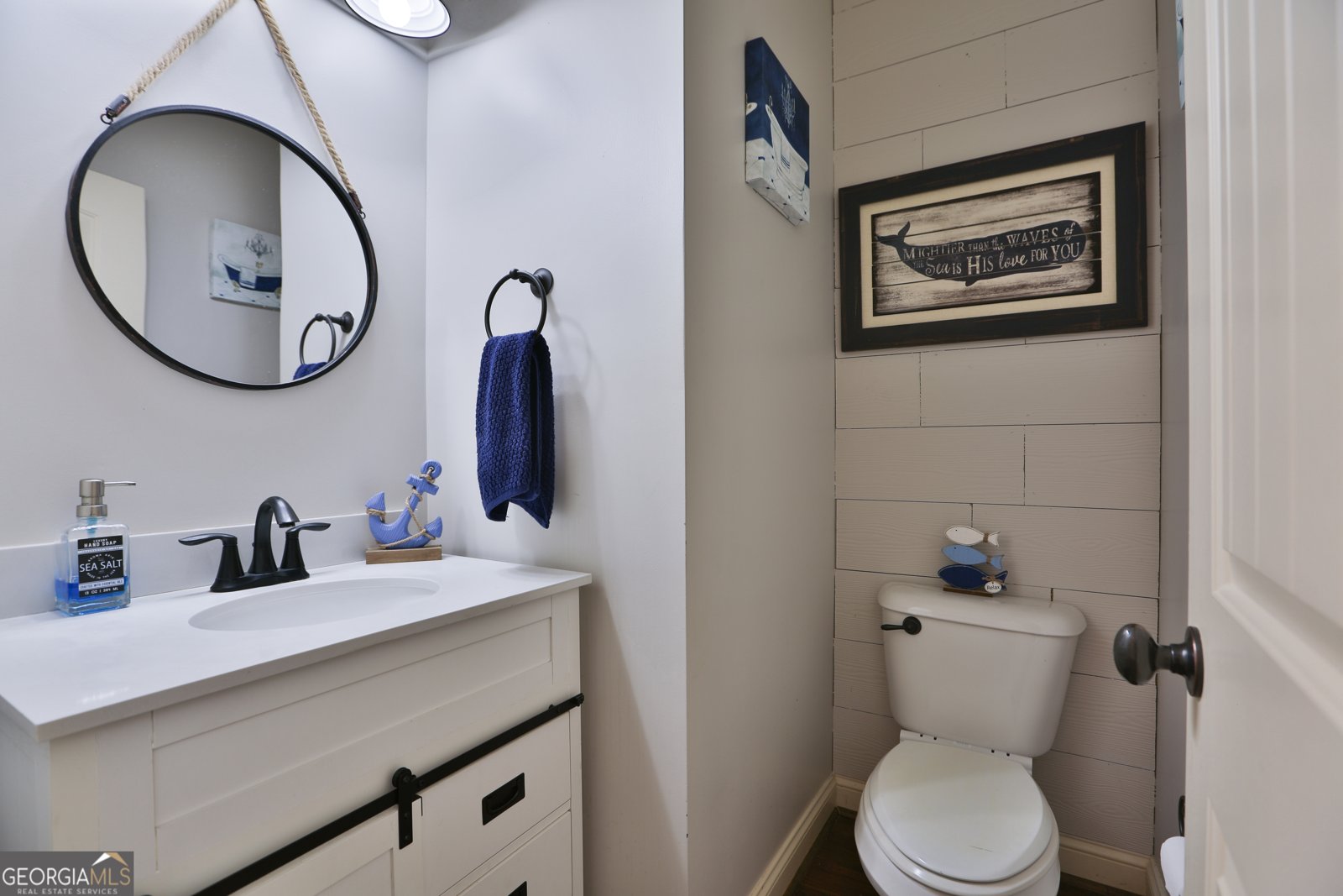 133 Oak Drive Gray - Photo 15