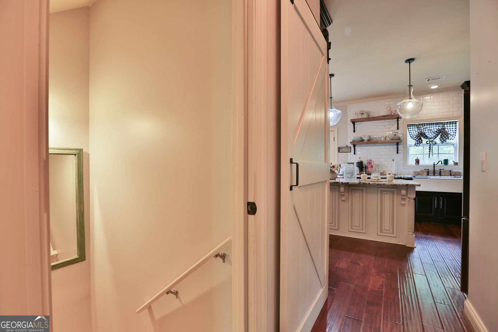 133 Oak Drive Gray - Photo 16